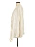 Van Heusen Studio Ivory Kimono Size S - photo 5