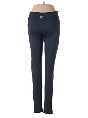 Reflex Active Pants (view 2)