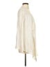 Van Heusen Studio Ivory Kimono Size S - photo 4