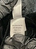 Xhilaration Solid Black Formal Skirt Size XS - photo 5