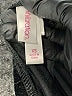 Xhilaration Solid Black Formal Skirt Size XS - photo 6