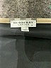 Burberry Black Swimsuit Bottoms Size M - photo 9