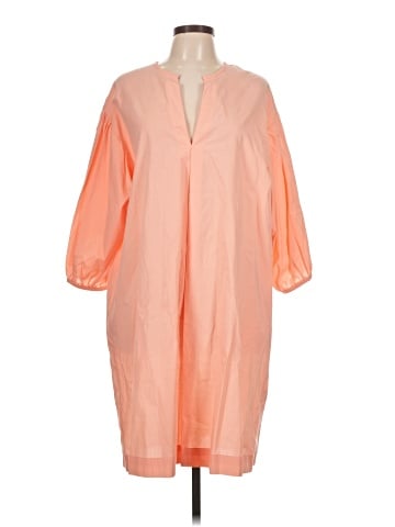 Ottod'Ame Casual Dress (view 1)