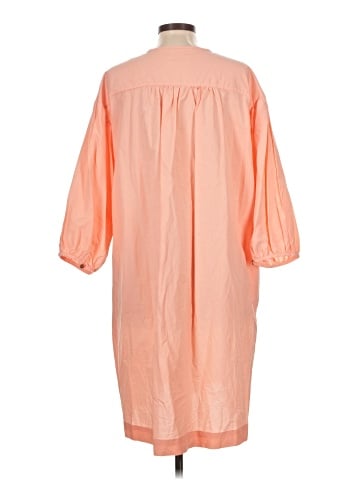 Ottod'Ame Casual Dress (view 2)