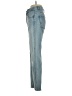 Zara Blue Jeans Size 2 - photo 5