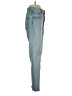 Zara Blue Jeans Size 2 - photo 4
