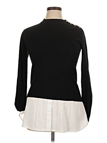 Cielo Casual Dress (view 1)