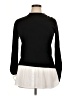 Cielo Black Casual Dress Size XL - photo 1