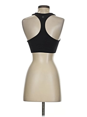 Athleta Sports Bra (view 1)