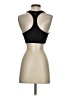 Athleta Black Sports Bra Size XXS (estimated) - photo 1