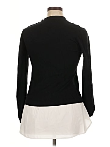 Cielo Casual Dress (view 2)