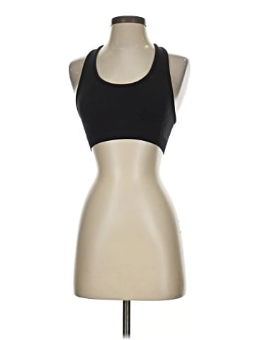 Athleta Sports Bra (view 2)
