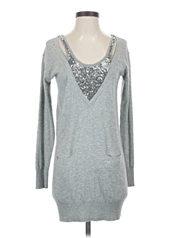 Juicy Couture Long Sleeve Top (view 1)