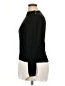 Cielo Black Casual Dress Size XL - photo 5