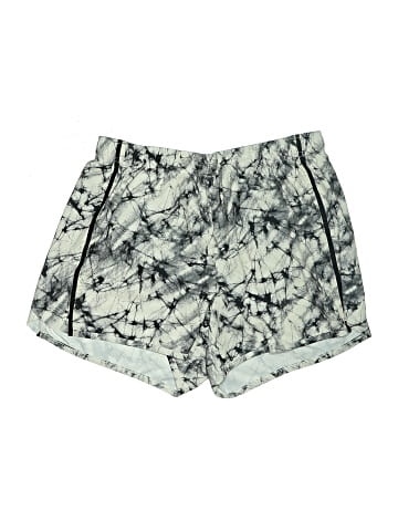 Xersion Shorts (view 1)