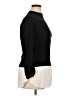 Cielo Black Casual Dress Size XL - photo 4