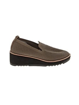 Eileen Fisher Wedges