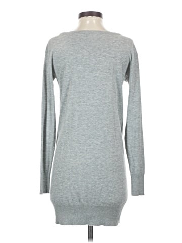 Juicy Couture Long Sleeve Top (view 2)