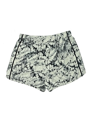 Xersion Shorts (view 2)