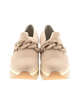 Dolce Vita Flats (view 2)