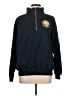 Gilli Blue Sweatshirt Size L - photo 1