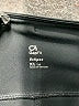 Gap Fit Black Active Pants Size XL (tall) - photo 7