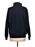 Gilli Blue Sweatshirt Size L - photo 2