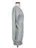 Juicy Couture Silver Long Sleeve Top Size P (petite) - photo 4