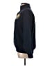 Gilli Blue Sweatshirt Size L - photo 5