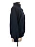 Gilli Blue Sweatshirt Size L - photo 4