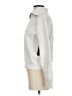 Danskin Silver Ivory Sweatshirt Size XS - photo 5