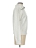 Danskin Silver Ivory Sweatshirt Size XS - photo 4
