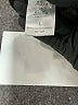 Assorted Brands Stripes Black Casual Pants Size L - photo 8