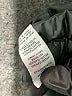 Thread & Supply 100% Polyester Ivory Cardigan Size L - photo 8