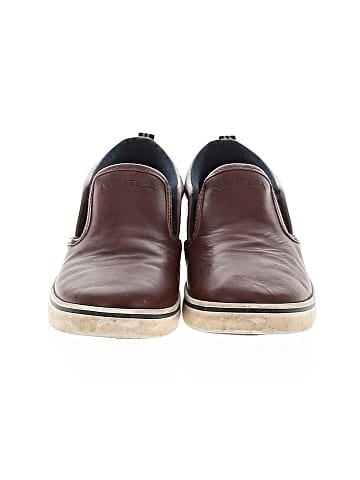 Nautica Sneakers (view 2)