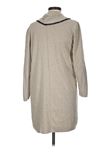 Style&Co Cardigan (view 2)