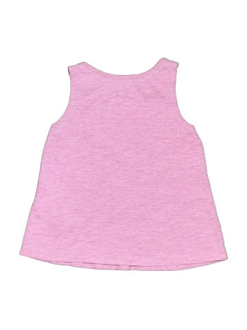 Baby Gap Sleeveless T-Shirt (view 2)