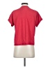 Disney Red Short Sleeve T-Shirt Size XS - photo 2