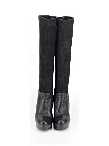 Vince. Boots (view 2)