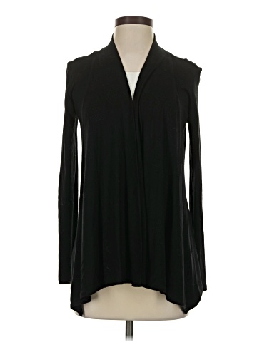 Grace Elements Cardigan (view 1)