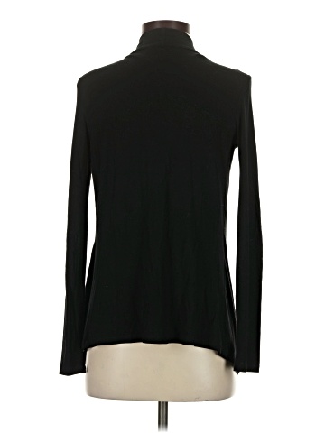 Grace Elements Cardigan (view 2)
