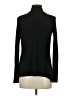 Grace Elements Black Cardigan Size XS - photo 2