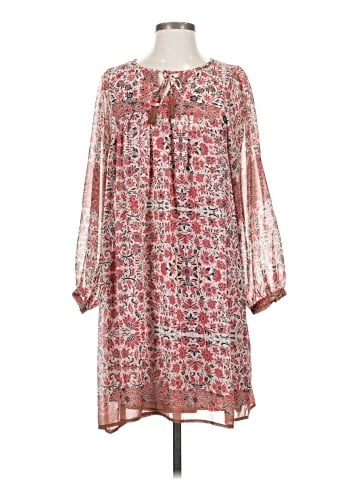 Beltaine Casual Dress (view 1)