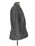 Madewell Houndstooth Gray Blazer Size XS - photo 4
