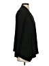 Grace Elements Black Cardigan Size XS - photo 4