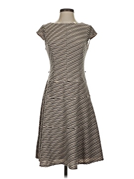 Anne Klein Casual Dress