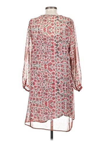 Beltaine Casual Dress (view 2)