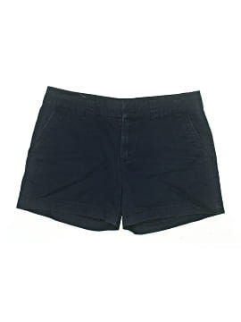 Tommy Hilfiger Shorts