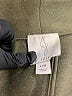 J by Joie Green Coat Size L - photo 6