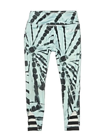 Justice Active Pants (view 1)